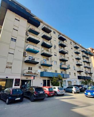 Appartamento Palermo [Rif.65/26VRG]