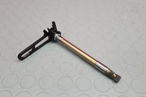 SELETTORE PRESELETTORE HUSQVARNA SMR 510 2007 2008