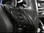 Immagine 19
