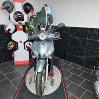 Honda SH 150 - 2016 FINANZIAMENTI IN SEDE