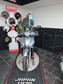 Honda SH 150 - 2016 FINANZIAMENTI IN SEDE