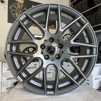 Cerchi Mercedes raggio 19 NUOVI cod.23984