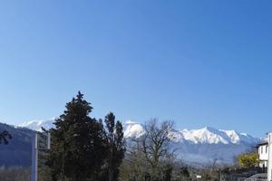 Appartamento - Colledara