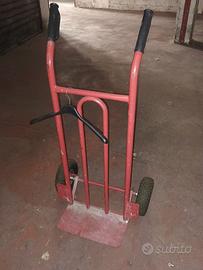 bravetta ( carrello)