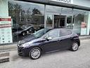 peugeot-208-1-serie-puretech-82-stop-start-5-po