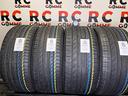 -4-gomme-usate-225-40r18-92w-e-245-35r18-88y