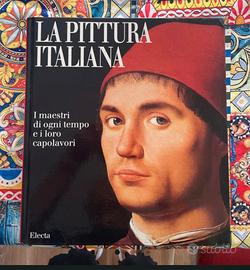 Meraviglioso libro arte