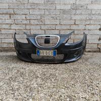 Paraurti anteriore centrale Seat Altea