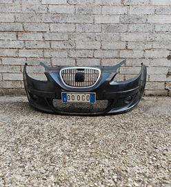 Paraurti anteriore centrale Seat Altea