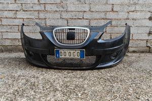 Paraurti anteriore centrale Seat Altea