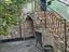 Immagine 6