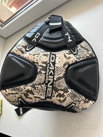 Trapezio per windsurf