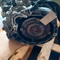 Cambio automatico Fiat Punto 1.2 16V 46523323