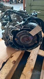 Cambio automatico Fiat Punto 1.2 16V 46523323