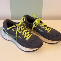 Scarpe da Running - Brooks, nr 37,5