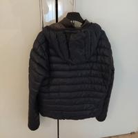 Giubbino  YES-ZEE taglia S