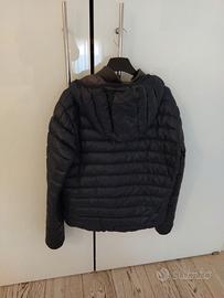 Giubbino  YES-ZEE taglia S