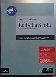 La Bella Scola 