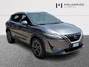 nissan-qashqai-iii-2021-1-5-e-power-tekna-2wd