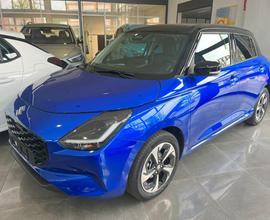 SUZUKI Swift 1.2 Hybrid Top / promo rottamazione