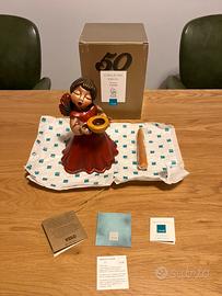 THUN Angelo Giubileo  2000 - Edizione Numerata !!