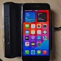 iphone Se