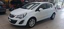 opel-corsa-1-2-85cv-5-porte-gpl-tech-ecotec