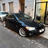 bmw-serie-3-320d-cabrio-msport-full-