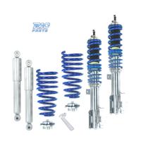 KIT SOSPENSIONE FILETTATA BLUE LINE FORD KA II RU8