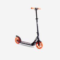 Oxelo Monopattino MID 7