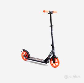 Oxelo Monopattino MID 7