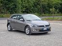 volkswagen-polo-1-0-tgi-5p-highline-bluemotion-me