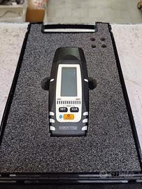 misuratore di umidita 