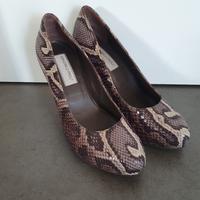 Giancarlo Paoli n.37