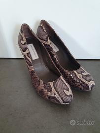 Giancarlo Paoli n.37