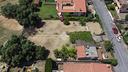 ter-residenziale-a-guidonia-montecelio
