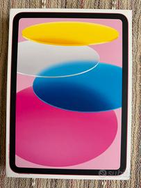 Ipad 128 GB