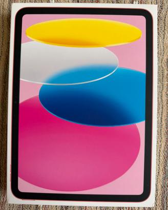 Ipad 128 GB