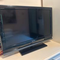 Tv Sony Bravia 32 pollici
