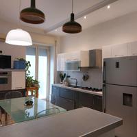 Zona centro, stanza singola prezzo incluso utenze