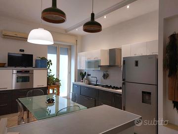 Zona centro, stanza singola prezzo incluso utenze