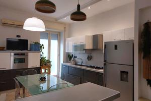 Zona centro, stanza singola prezzo incluso utenze