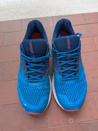 scarpe Asics gel 10 