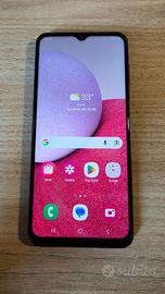 SMARTPHONE SAMSUNG A13 4GB 128GB ANDROID