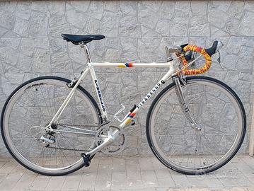 Bici da corsa PINARELLO vintage 