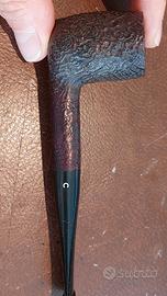 pipa comoy's comoys grande slam vintage 