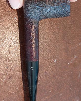 pipa comoy's comoys grande slam vintage 