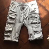 Bermuda uomo originali GAS