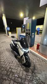 Nmax 125 2025