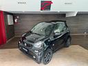 smart-fortwo-70-1-0-twinamic-cabrio-passion-italia